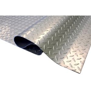Shieldit Recycled Rubber