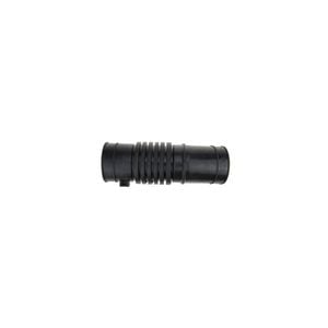 Air Intake Hose for Toyota Hilux LN167R 3.0L 5L 08/1997-08/2000
