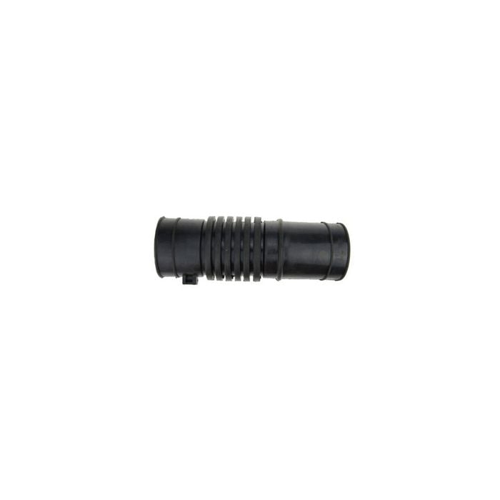 Air Intake Hose for Toyota Hilux LN167R 3.0L 5L 08/1997-08/2000
