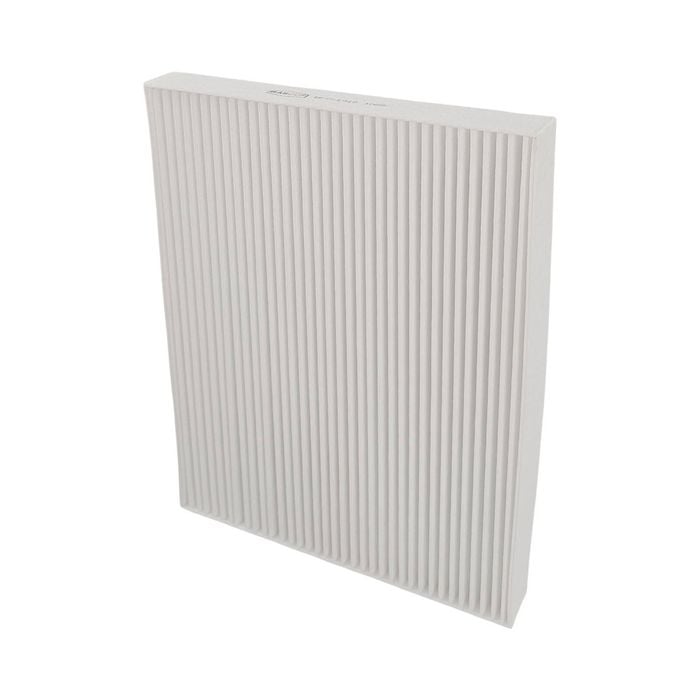 Basco Cabin Filter Interchangeable with WACF0026 RCA100P CA-1915 Ford