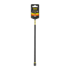 Kango Hypertorque™ 5/16" 300mm Magnetic Nut Settter