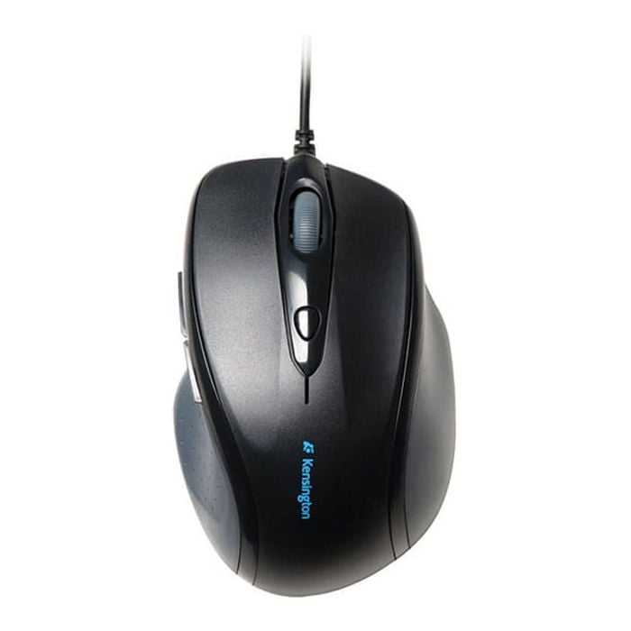 Kensington Profit Wired Usb Optical Mouse [72369]