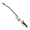Tradeflame Weed Warrior Backyard Torch