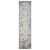 Adelia Premium Runner - Adelia Steel 80x300