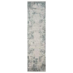 Adelia Premium Runner - Adelia Steel 80x300
