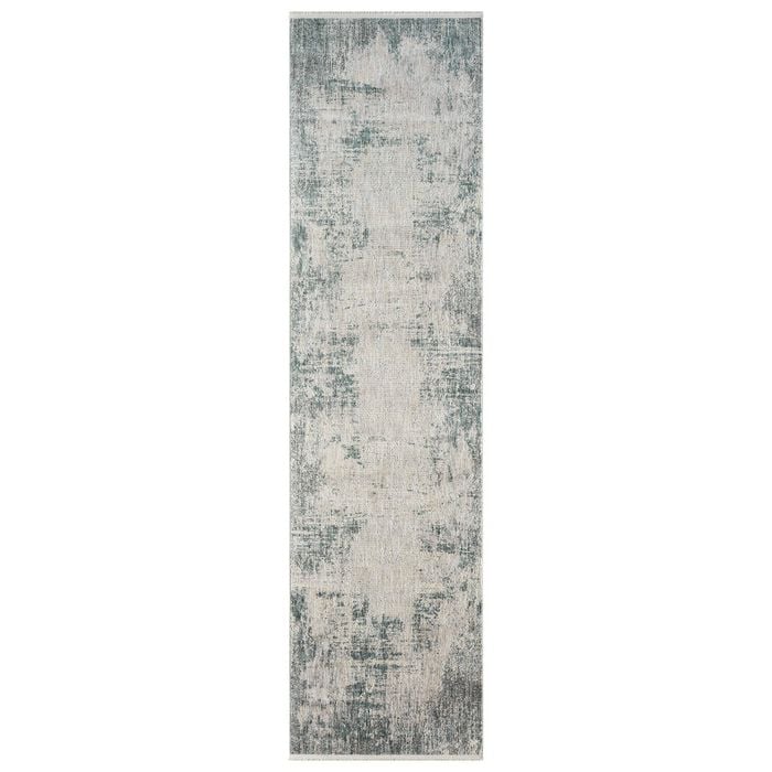 Adelia Premium Runner - Adelia Steel 80x300