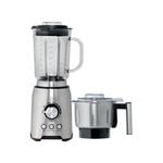 Baccarat The Flavour Blast Blender & Grinder 18.5X21.0X44.5cm