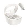 Baseus True Wireless Earphones Bluetooth V5.3 TWS Earbud - White