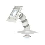 VELUX Rigid Sun Tunnel