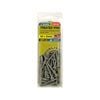 Zenith 8G x 30mm Tufcote® Square Drive Treated Pine Screw - 30 Pack