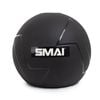 Smai Slam Ball - 25kg - Black