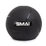SMAI Slam Ball - 25kg - Black