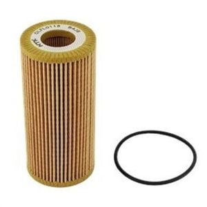 Ntk Oil Filter For Volkswagen Golf Gti 4motion Polo Arteon 2013-2024+ 1.8l 2.0l Compatible With Ryco R2748p