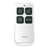 Imou Remote Control for Alarm Station ARA23-SW - White