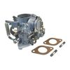 Calflow VW Beetle 39 PICT-3 Carburettor w/12V Electric Choke w/Adaptor Plate