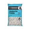 Daltons 8 - 14mm 15L Avalanche Pebble