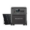 BLUETTI Elite 400+500W