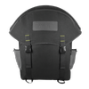 Ryobi Traxx Canvas Wheel Bag