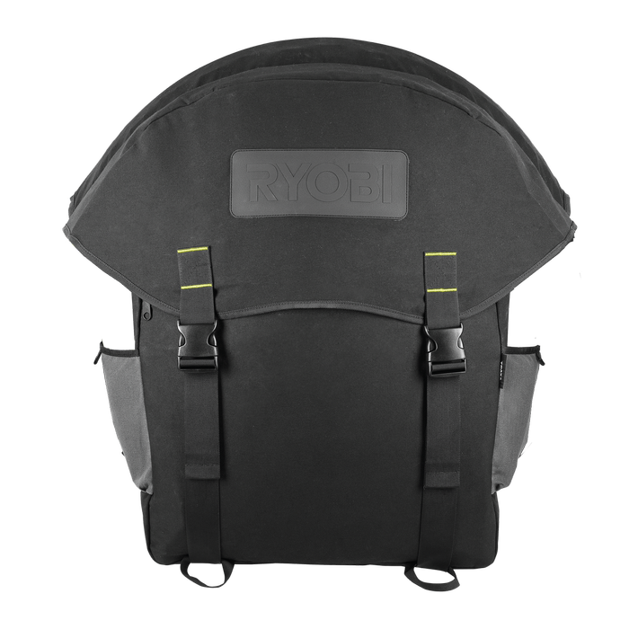 Ryobi Traxx Canvas Wheel Bag