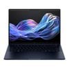 HP EliteBook X G1i 14 AI 14" AG WUXGA Privacy Laptop, Ultra 7-258V, 32GB RAM, 512GB SSD, Windows 11 Pro - Blue [B9GJ5PT]