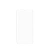 OtterBox Alpha Flex Antimicrobial Screen Protector For Samsung Galaxy S23 Clear