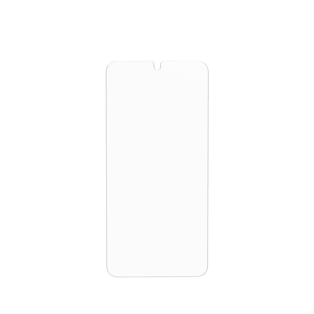 OtterBox Alpha Flex Antimicrobial Screen Protector For Samsung Galaxy ...