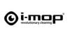 i-mop