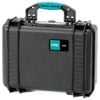 Hprc 2400 - Hard Case Empty (black)