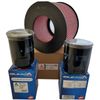 Service Kit for Toyota Landcruiser HZJ75, HZJ78, HZJ79, HZJ80, 1990-2006