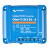 Victron 24V to 24V Orion-Tr 24/24-5A Isolated DC-DC Converter