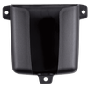 Victron Wall Mount (Suits IP65 Battery Charger 12/10, 12/15, 24/8)