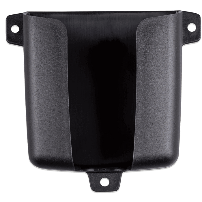 Victron Wall Mount (Suits IP65 Battery Charger 12/10, 12/15, 24/8)