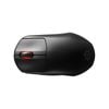 Steelseries Rival Prime Wireless Gaming Mouse [62593]