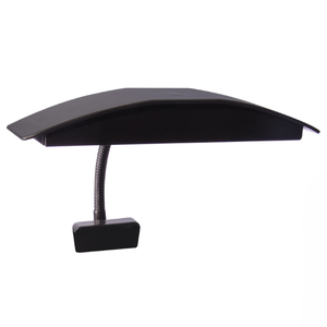 Aqua One ArcGlo LED Light Unit 23cm 7.2W (59155)