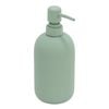 Astin Sinclair 440ml Green Cortina Soap Dispenser