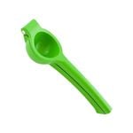 Scullery Lime Squeezer