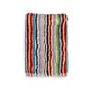 Miss April Vivid Lines 80x55 Bath Mat