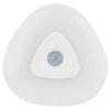 Arlec Night Light With Movement Activated Sensor