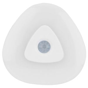 Arlec Night Light With Movement Activated Sensor