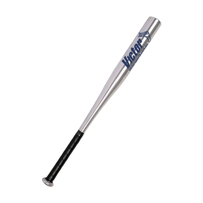 Victor Sports Softball Bat Swoosh Aluminium Power Precision 32 In