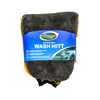 Polyglaze Selleys Plush Pile Wash Mitt