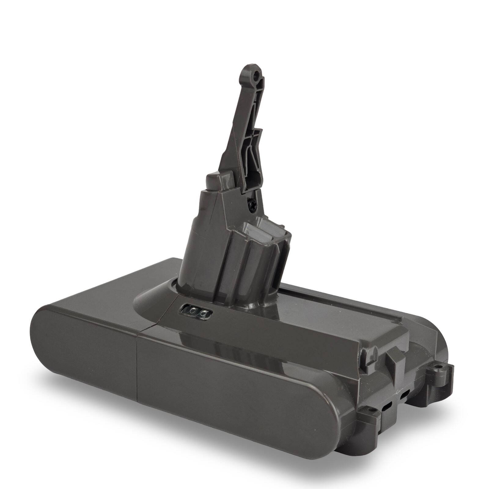 Filtres Pour Dyson V8,V7,3 Pré-filtres Et 3 Post-filtres Pour Dyson V7 V8 Absolute Animal Motorhead Aspirateur, Rechange Les Pièces # 965661-01,967478-01