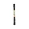 Cyclone Backyard Farmer 3.0 x 1.2m x 50mm Black Plastic Trellis - Black