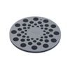 Set of 2 JOSEPH JOSEPH Spot-On Silicone Trivets