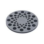 Set of 2 JOSEPH JOSEPH Spot-On Silicone Trivets