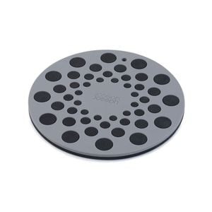 Set of 2 JOSEPH JOSEPH Spot-On Silicone Trivets