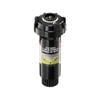Toro 3" Van Pop Up Sprinkler