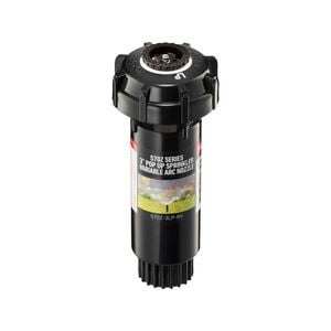 Toro 3" Van Pop Up Sprinkler