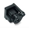 Dryer Condenser Drain Pump Assembly 11001011000138, Suits Solt