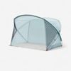 Decathlon | Arpenaz Camping Shelter With Poles - 4 Person - One Size